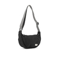 Farringdon Bag - Black