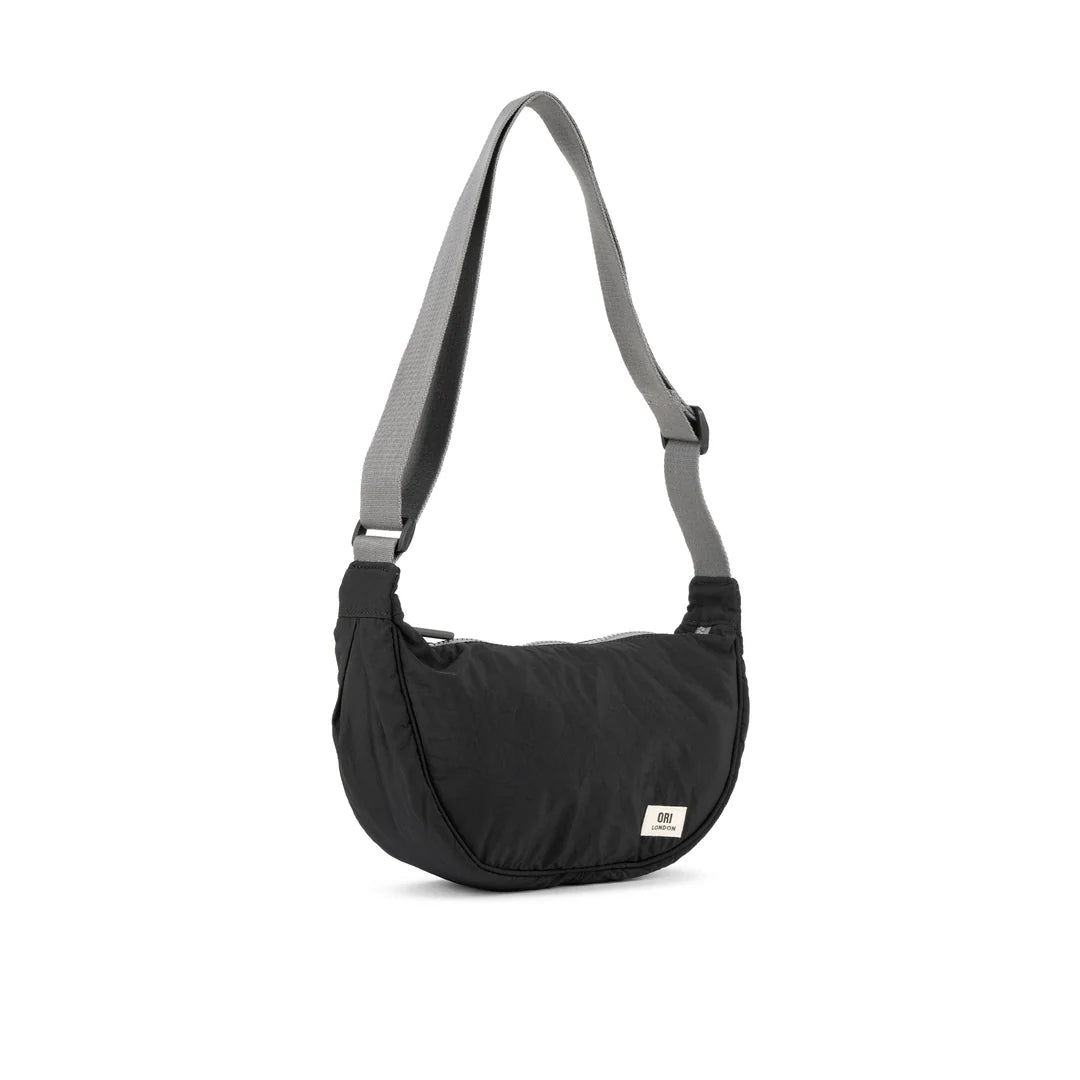 Farringdon Bag - Black