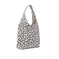 Hoxton Bag - Savannah Leopard