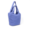 Oxford Shoulder Bag - Coastal