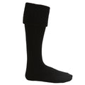 Pipers Choice Kilt Hose