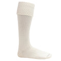 Pipers Choice Kilt Hose M