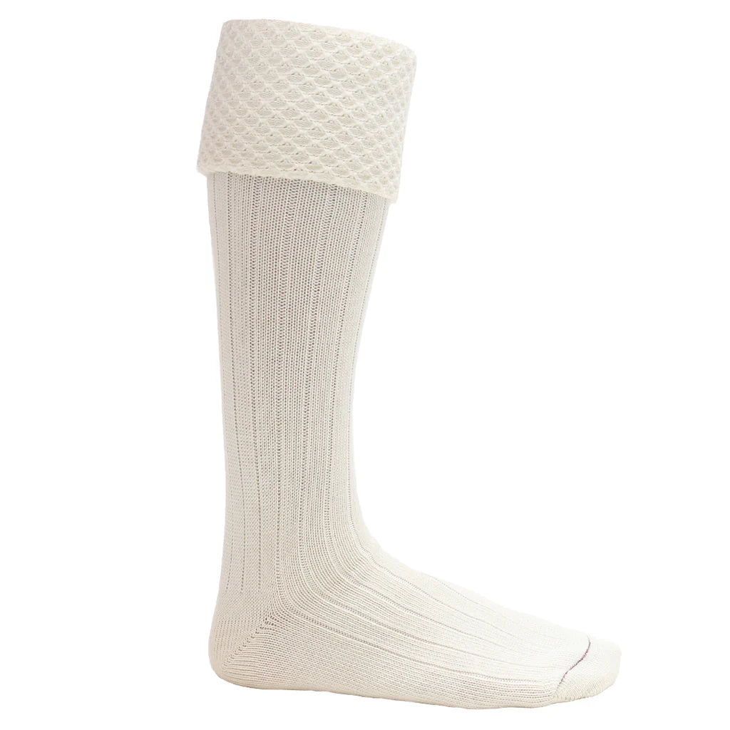 Pipers Choice Kilt Hose M
