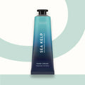 Sea Kelp' Small Hand Cream 30mL