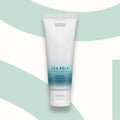 Cooling 'Sea Kelp' Foot Balm