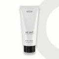 'Au Lait' Body Cream