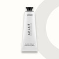 'Au Lait' Small Hand Cream 30mL