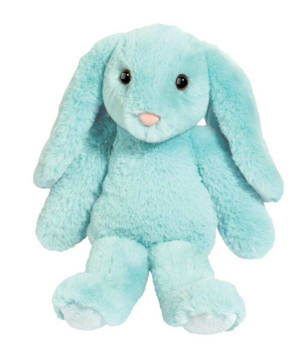 Douglas Toys - Iris Bunny