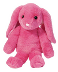 Douglas Toys - Begonia Bunny