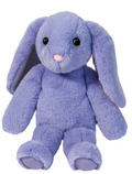 Douglas Toys - Violet Bunny