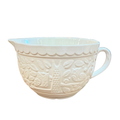 Mason Cash - Batter Bowl 1.9L