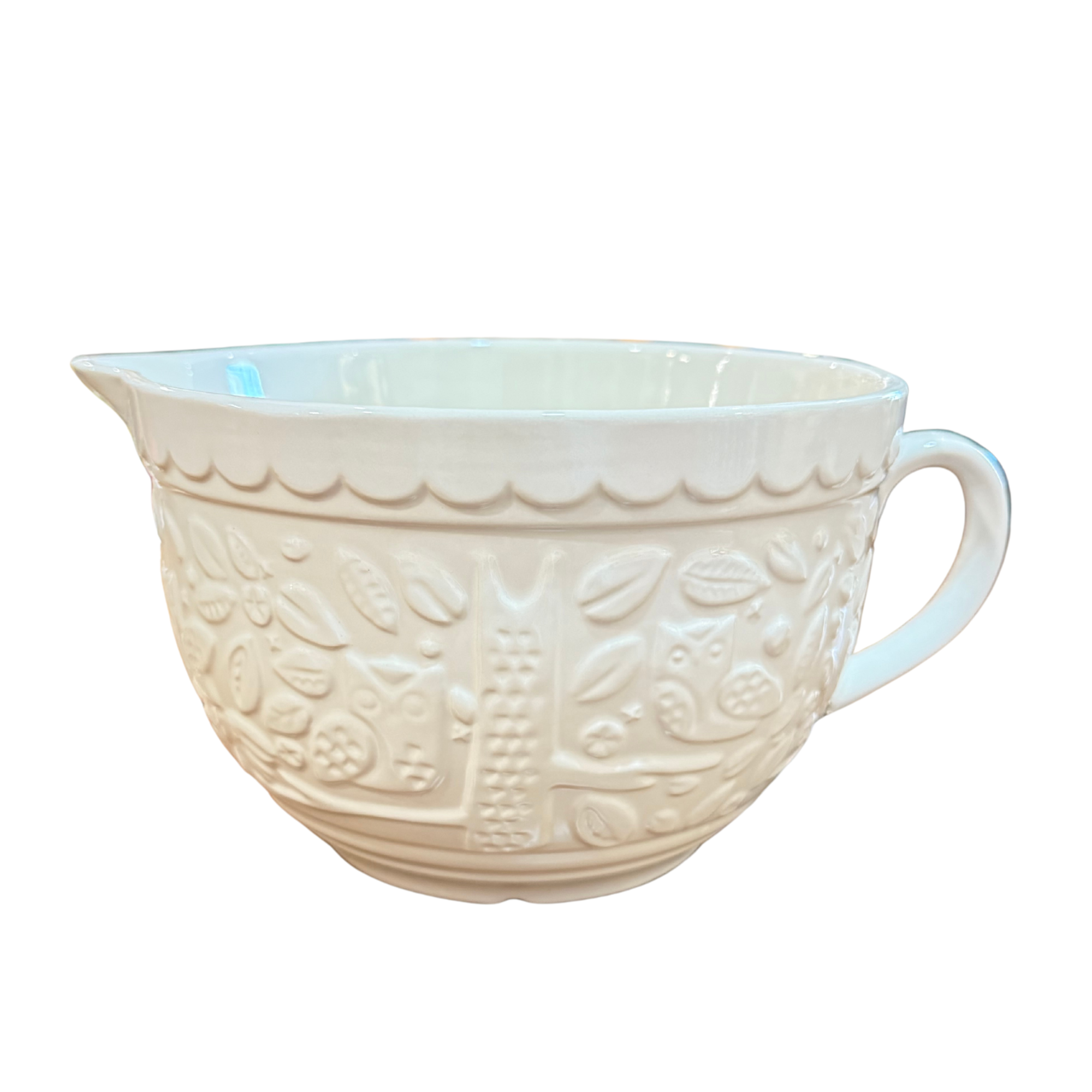 Mason Cash - Batter Bowl 1.9L