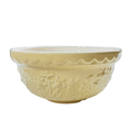 Mason Cash - Mixing Bowl 8.25"