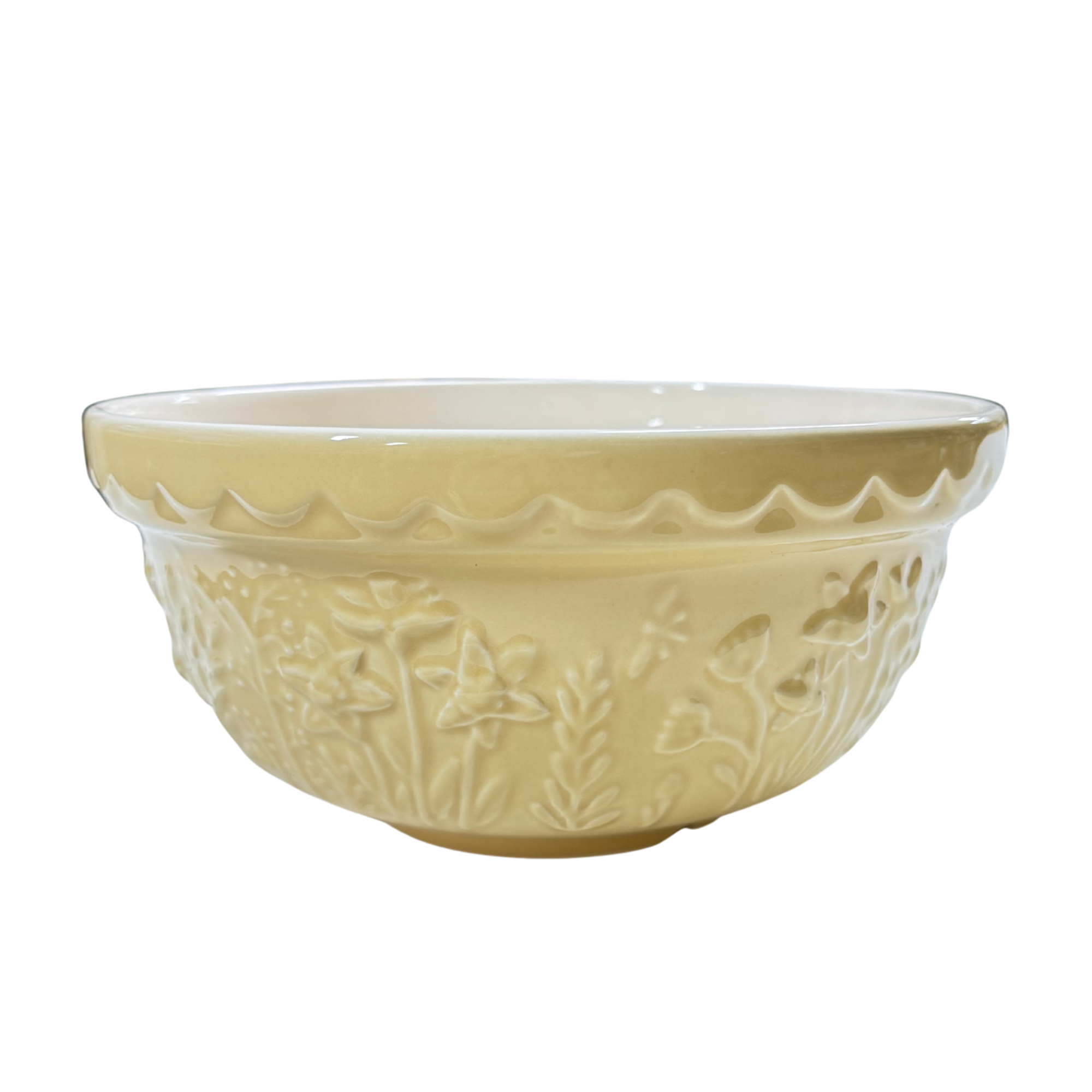 Mason Cash - Mixing Bowl 8.25"