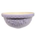 Mason Cash - Mixing Bowl 9.75"