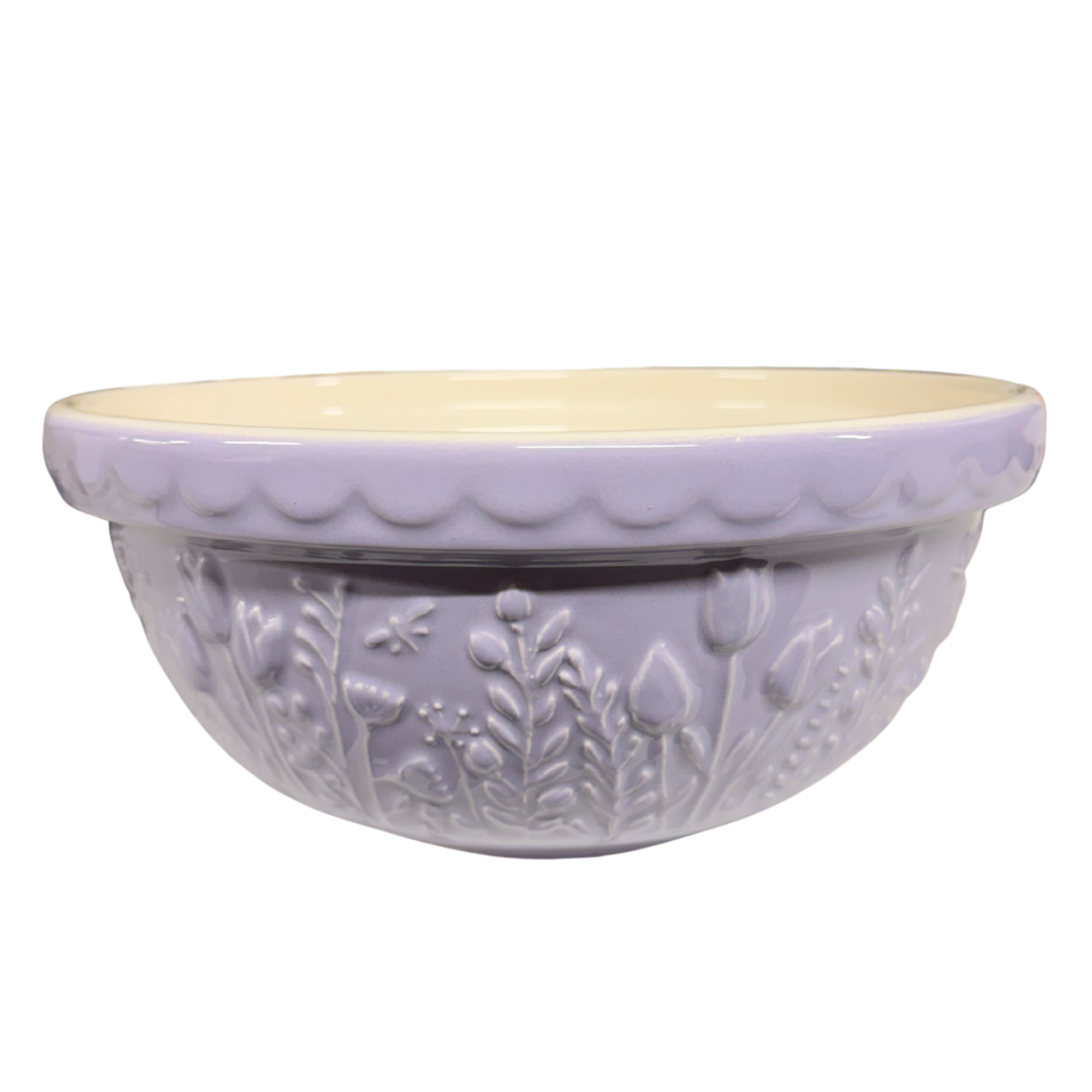 Mason Cash - Mixing Bowl 9.75"