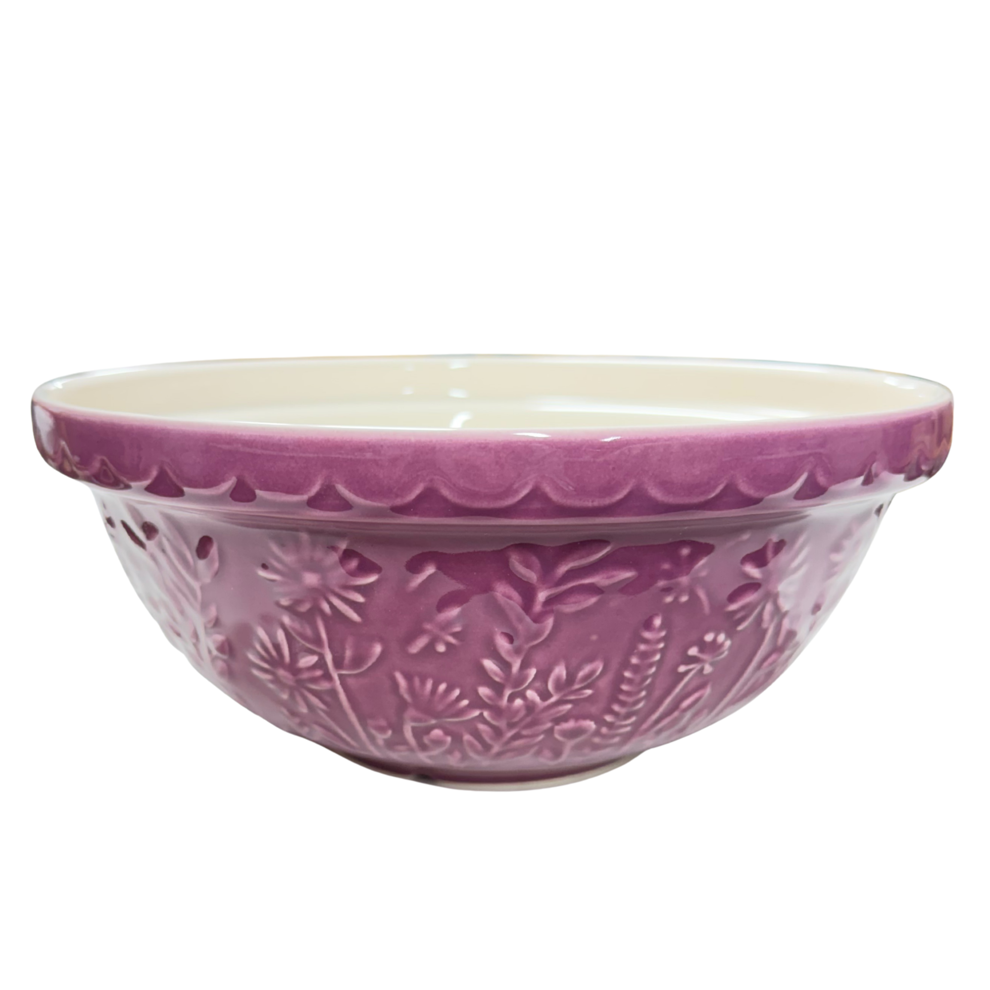 Mason Cash - Mixing Bowl 11"