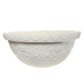 Mason Cash - Mixing Bowl 11.75"