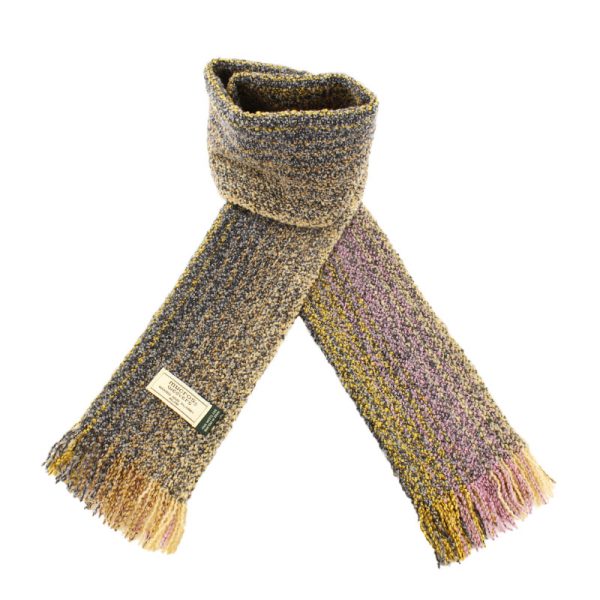Mucros - Skellig Scarf