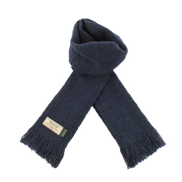 Mucros - Skellig Scarf
