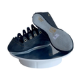 ToeandheelGOLD - Original