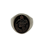 MacDonald Clan Ring