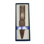 Sgian Dubh Arisaig