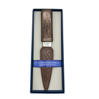 Sgian Dubh Arisaig