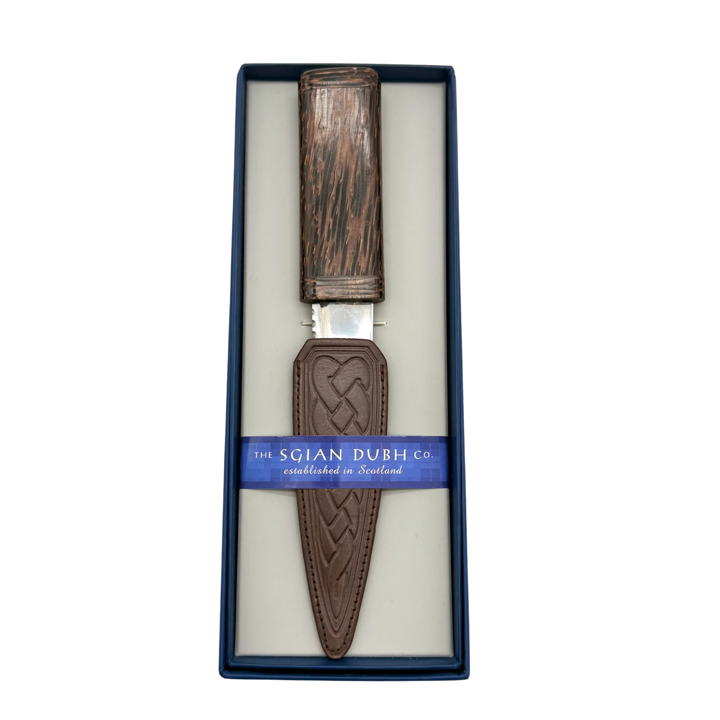 Sgian Dubh Arisaig