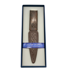 Sgian Dubh Arisaig 2
