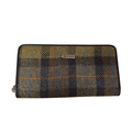 Mucros - Wallet
