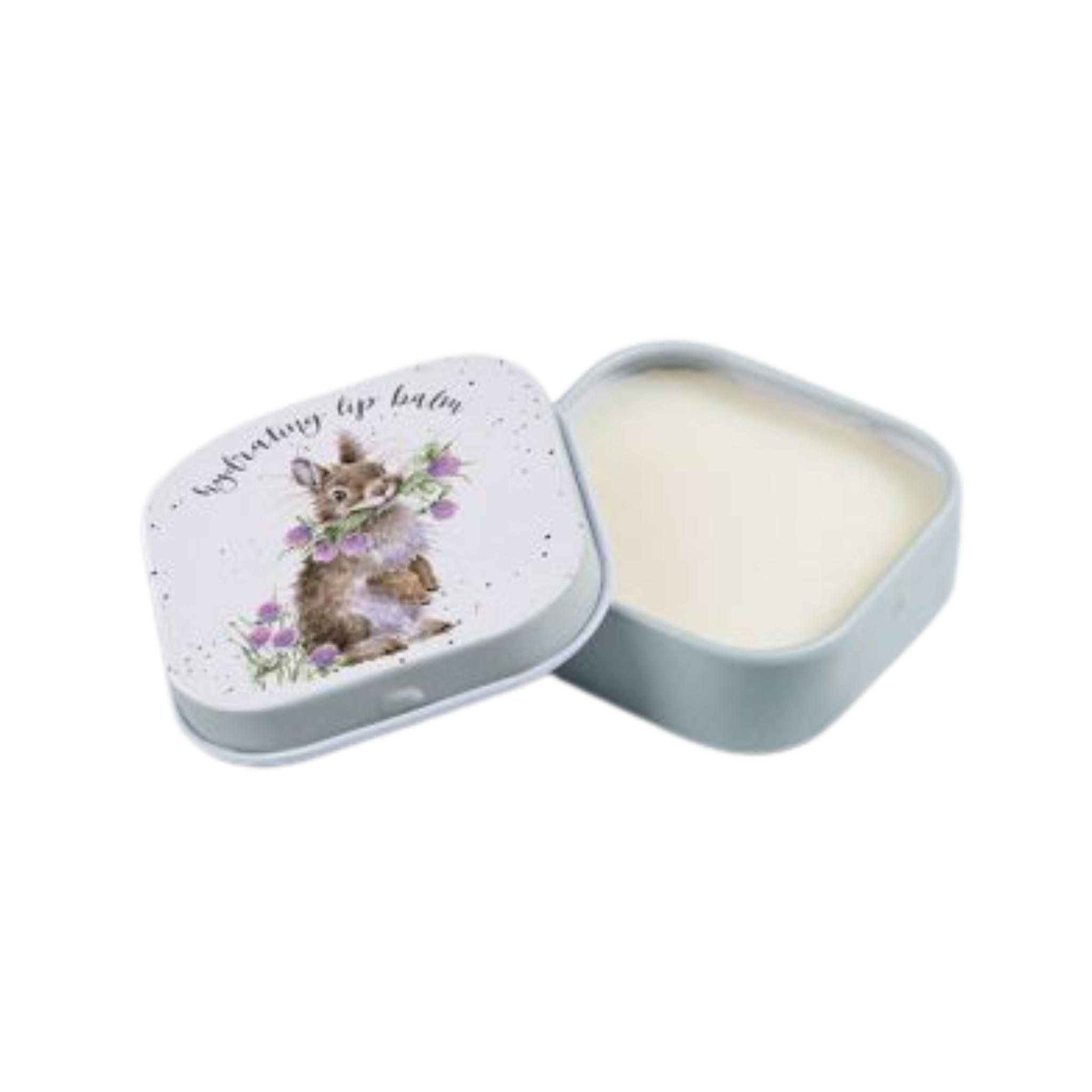 'Clover Heels' Lip Balm