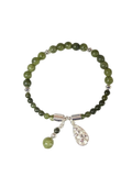 CM BRACELET TEARDROP