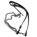 Sporran Chain Belt - Large