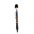 Pen - Scots Piper