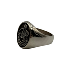 MacDonald Clan Ring