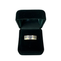 KELTICA RING MODERN TRINITY