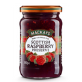 Mackays Raspberry Jam