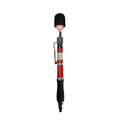 Pen - Guardman