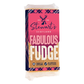 Stewarts Fabulous Fudge