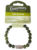 CM BRACELET COURAGE