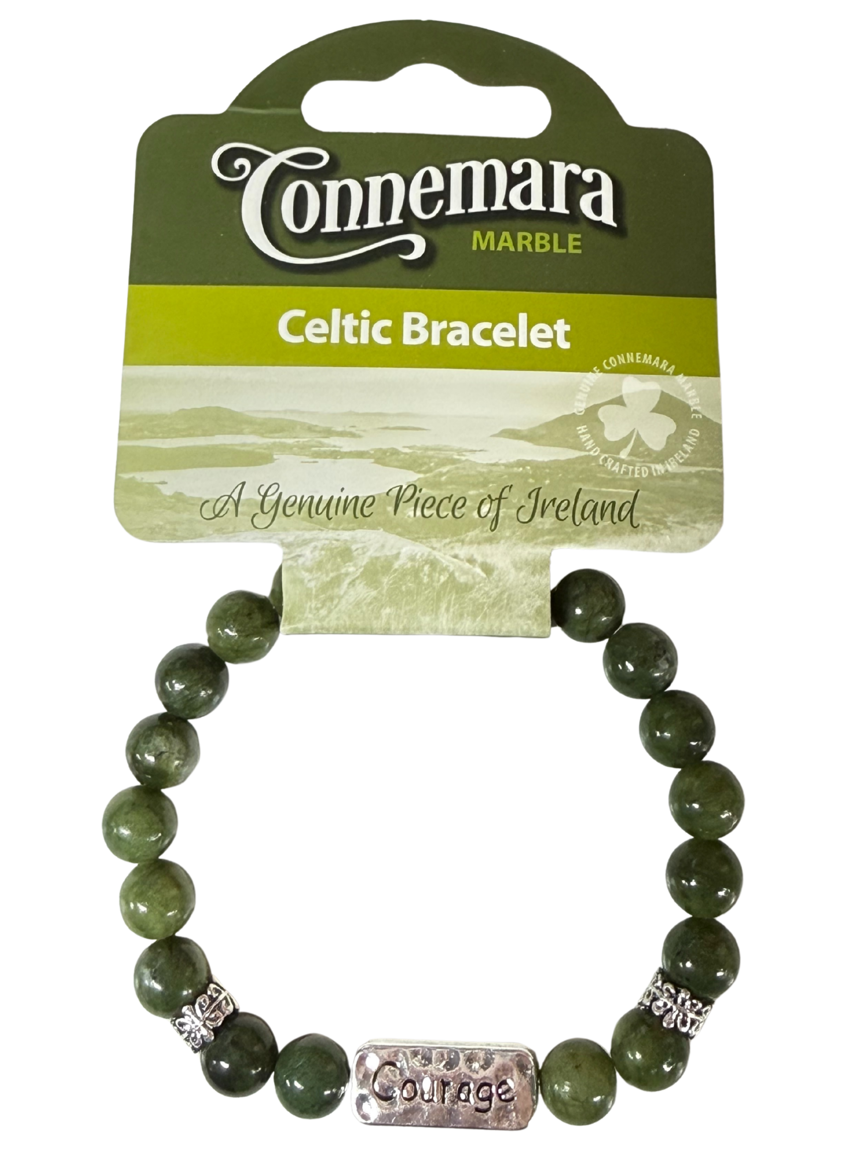 CM BRACELET COURAGE