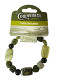 CM BRACELET SQUARE