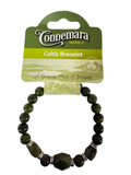 CM BRACELET SQUARE/CIRCLE