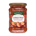 Mackays 'Christmas Cranberry'