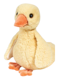 Douglas Toys - Denny Duck