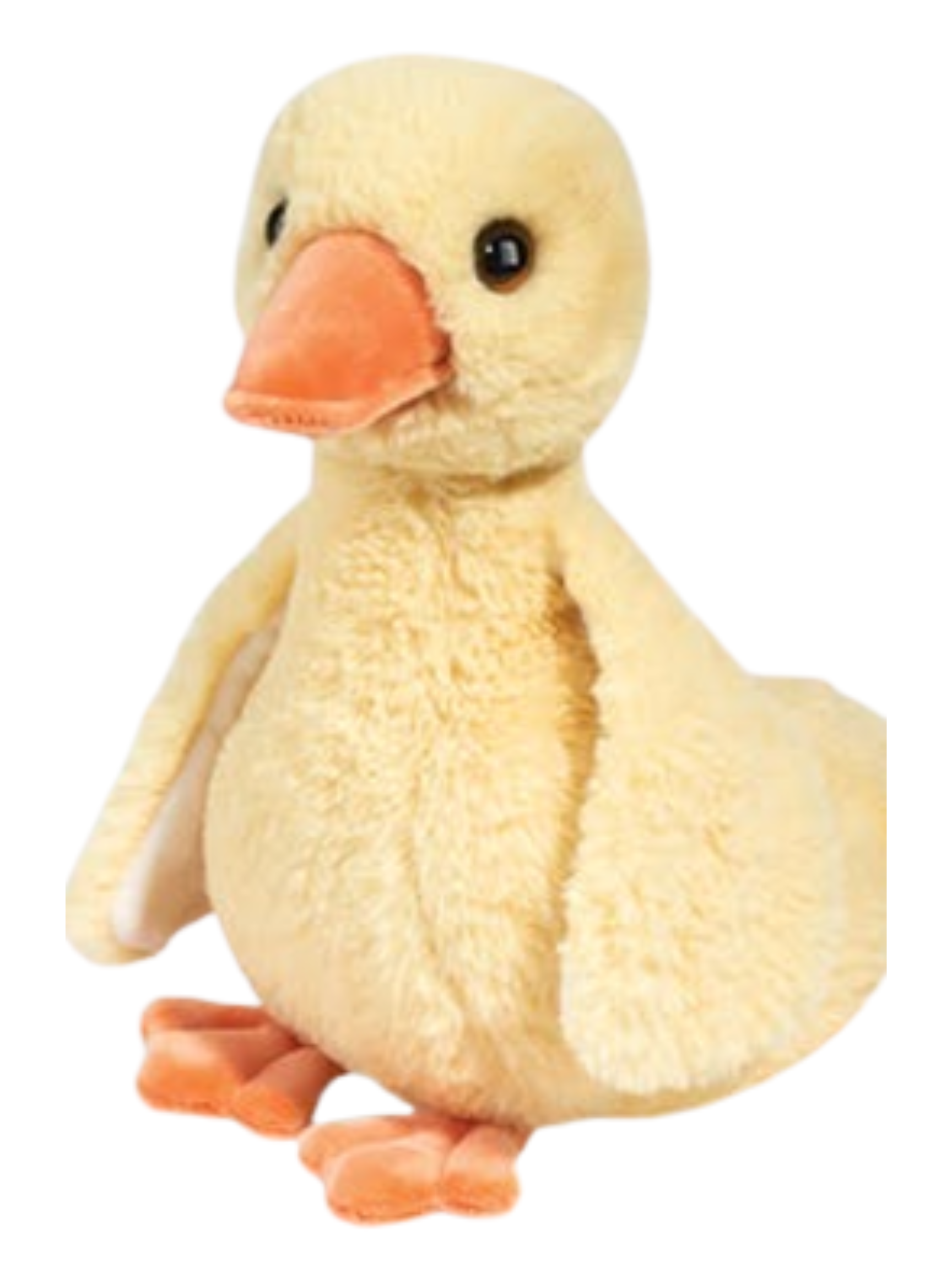 Douglas Toys - Denny Duck