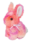 Douglas Toys - Tie Dye Bunny