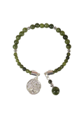 CM BRACELET TREE OF LIFE