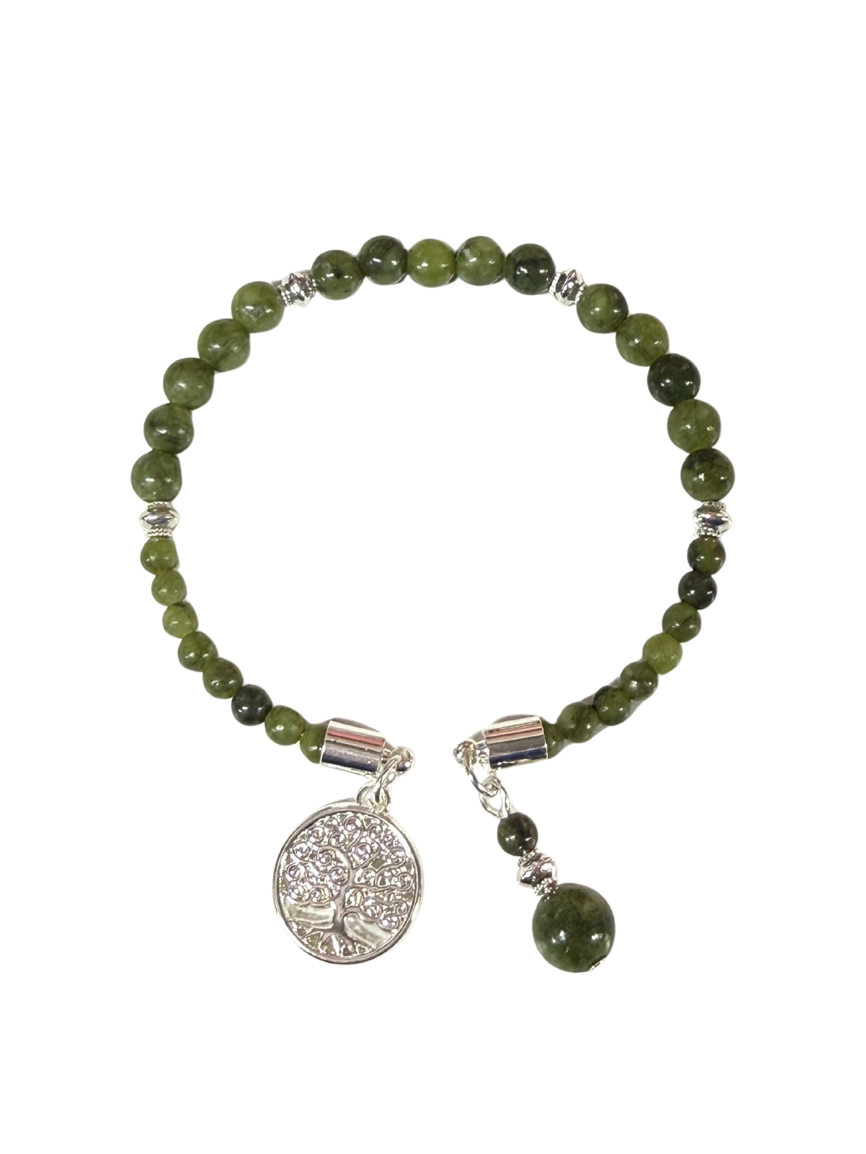 CM BRACELET TREE OF LIFE